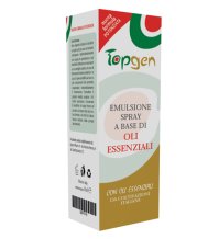 TOPGEN 100ML