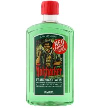 HOLZHACKER Pino 250ml