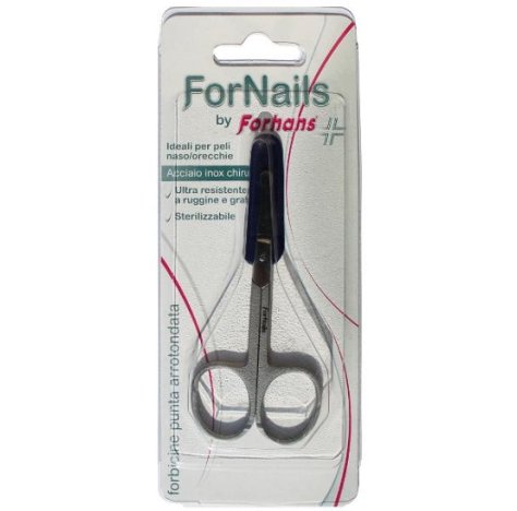 FORHANS FORBICINA P/ARR 9CM<