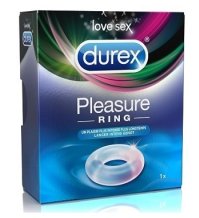 DUREX PLEASURE RING 3020940