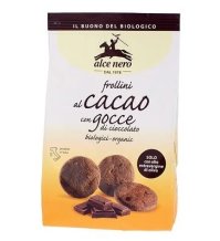ALCE Froll.Cacao Gtt Ciocc.