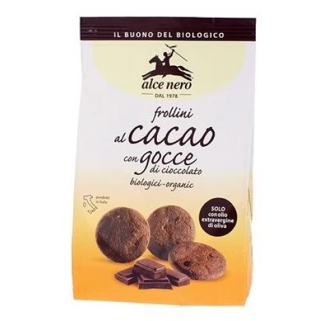 ALCE Froll.Cacao Gtt Ciocc. ALCE Froll.Cacao Gtt Ciocc.