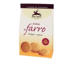 ALCE Froll.Farro Bio 300g