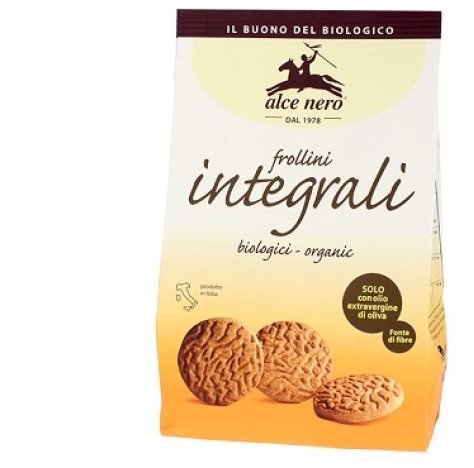 ALCE Froll.Int.Bio 350g