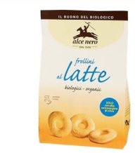 ALCE Froll.Latte Bio 350g
