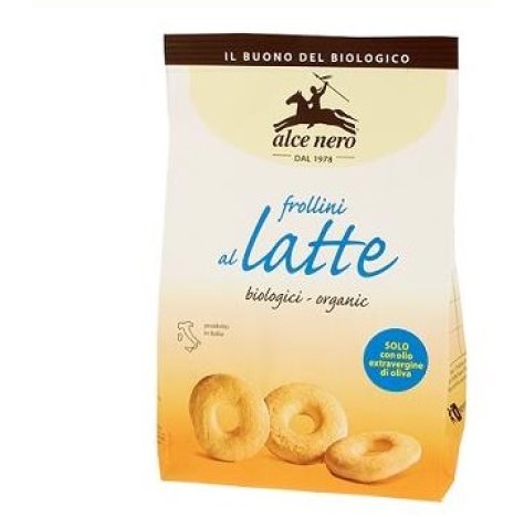 ALCE Froll.Latte Bio 350g ALCE Froll.Latte Bio 350g