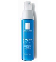 TOLERIANE ULTRA SOIN NUIT 40ML<<