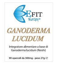 GANODERMA LUCIDUM-REISHI 90OPR