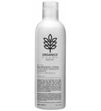 ORG PH WELLNESS BODY LOTION