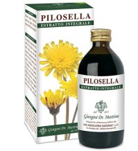 PILOSELLA ESTR INTEGR 200ML