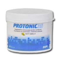 PROTONIC 35 INTEG VANIG 300G