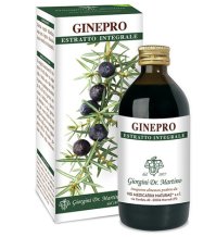 GINEPRO ESTR INTEGR 200ML (SOS