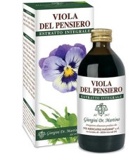 VIOLA PEN ESTRATTO INTEGR200ML