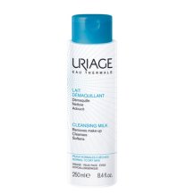 URIAGE LAIT DEMAQUILL 250ML