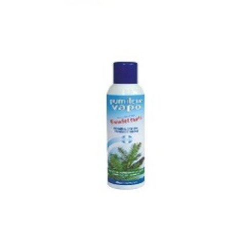 MONTEFARMACO OTC Spa Pumilene vapo disinfettante spray 75ml