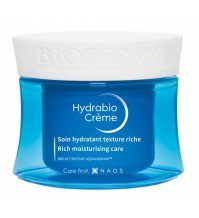 Hydrabio Creme 50ml