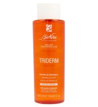 Triderm Sapone Mars Liq 500ml