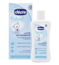 LATTE DET CH SENS 500ML 74580