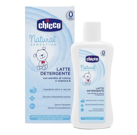 LATTE DET CH SENS 500ML 74580