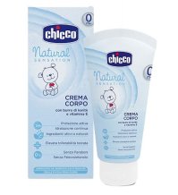 CREMA CORPO CH SENS 150ML 74550