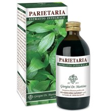 PARIETARIA ESTR INTEGRALE200ML