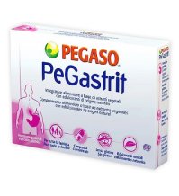 PEGASTRIT 24CPR PEGASO