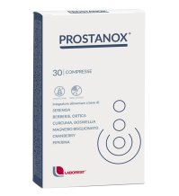 PROSTANOX 30CPR