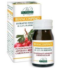 BIANCOSPINO ESTR TIT 60PAST