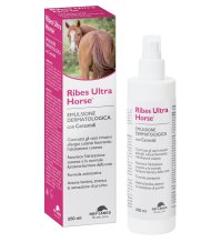 RIBES HORSE EMULSIONE ULTRA