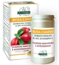 ROSA CANINA ESTR TIT POLV100G<<<