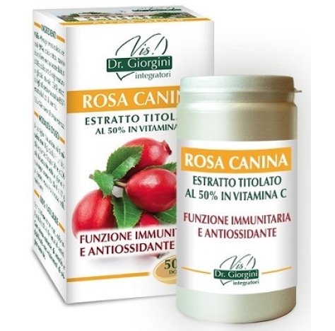 ROSA CANINA ESTR TIT POLV100G<<<