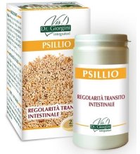 PSILLIO POLVERE 100G