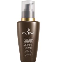 GOCCE MAGICHE CORPO/GAMBE125ML