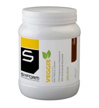 VEGGIE CACAO 450G