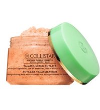 TALASSOSCRUB A/ETA700ML