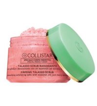 TALASSO-SCRUB RASS SALI ESFOL