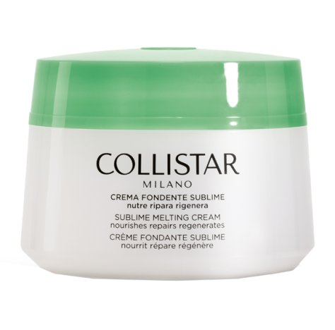 MAXI-TAGLIA CREMA FONDENTE P S