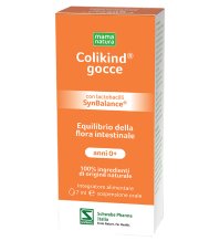 COLIKIND GOCCE 7ML