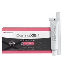 DERMOXEN VITEXYL GEL