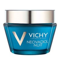 NEOVADIOL NUIT P 50ML<