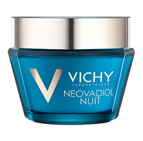 NEOVADIOL NUIT P 50ML<