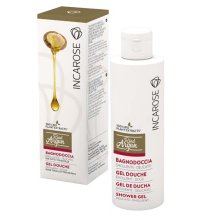 INCAROSE RIAD ARGAN BAGNOD