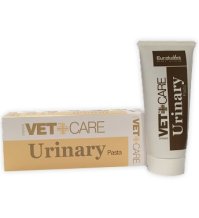 URINARY VETCARE PASTA 80G