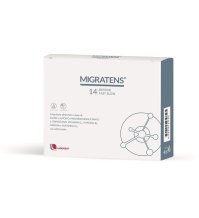 MIGRATENS 14BUST 3G