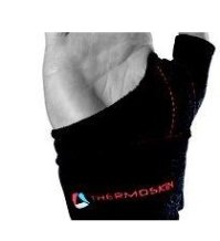 THERMOSKIN Pols.P/P SP Dx S/M