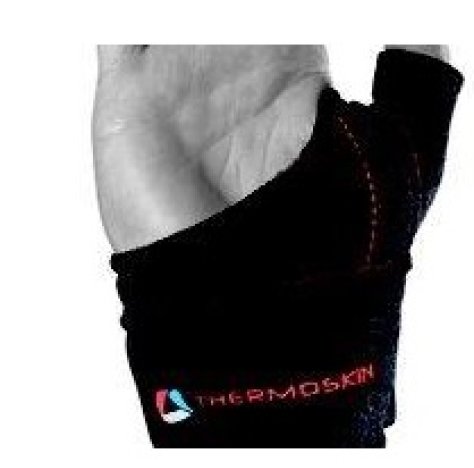 THERMOSKIN Pols.P/P SP Dx S/M