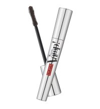 PUPA MILANO - MASCARA VAMP 200 BROWN