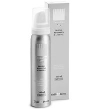 DERMAFFINE 20 100ML