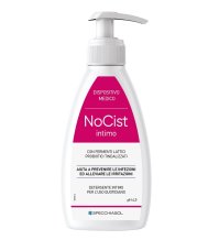 NOCIST INTIMO 250ML