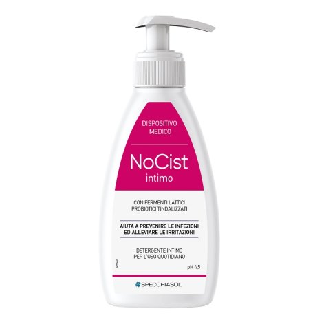 NOCIST INTIMO 250ML